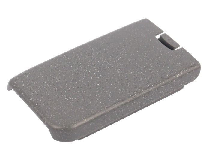 Replacement Battery for Sony CMD-CD5 – Mobile, SmartPhone – 1400mAh / 3.7V - image 3