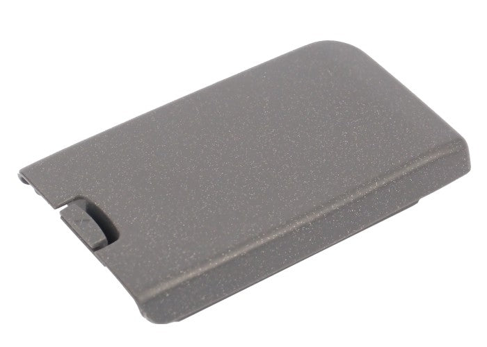Replacement Battery for Sony CMD-CD5 – Mobile, SmartPhone – 1400mAh / 3.7V - image 4