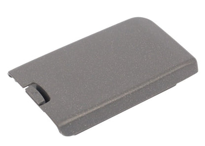 Replacement Battery for Sony CMD-CD5 – Mobile, SmartPhone – 1400mAh / 3.7V - image 4