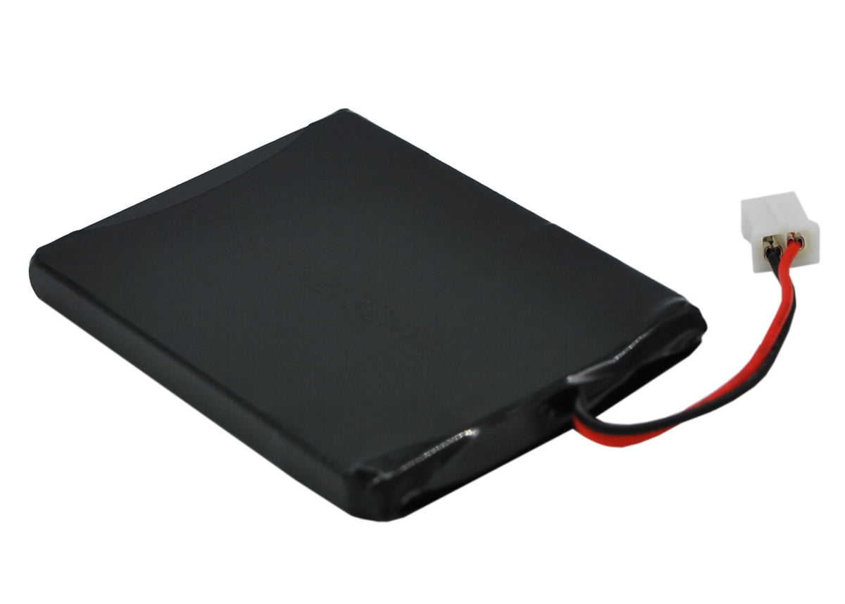 Replacement Battery for Sony PS3 Wireless Qwerty Keypad – Keyboard,Mouse – 570mAh / 3.7V