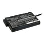 Replacement Battery for Tatung  TNB-5500 – Notebook, Laptop – 6600mAh / 71.28Wh / 10.8V