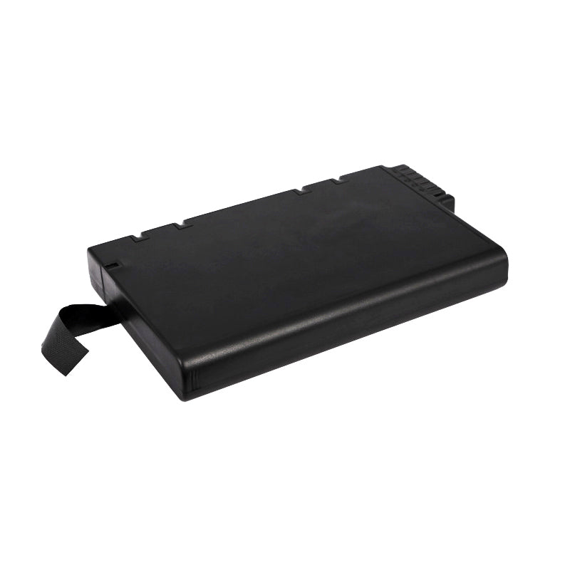 Replacement Battery for Multi Media  Media Topline 86 – Notebook, Laptop – 6600mAh / 71.28Wh / 10.8V