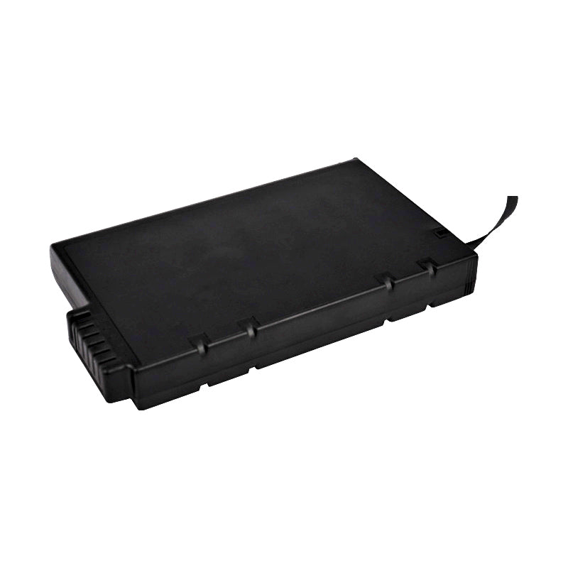 Replacement Battery for Chicony  1500 – Notebook, Laptop – 6600mAh / 71.28Wh / 10.8V