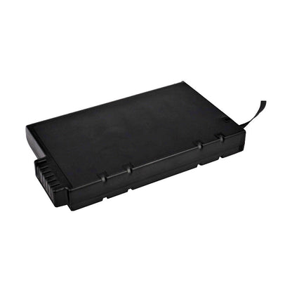 Replacement Battery for Chicony  1500 – Notebook, Laptop – 6600mAh / 71.28Wh / 10.8V