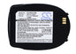 Replacement Battery for Samsung SPH-A310 – Mobile, SmartPhone – 750mAh / 3.7V - image 1