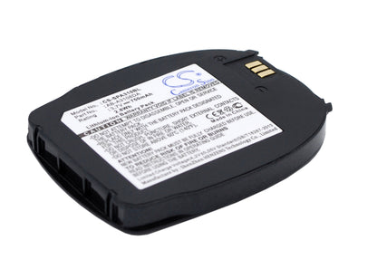Replacement Battery for Samsung SPH-A310 – Mobile, SmartPhone – 750mAh / 3.7V - image 3