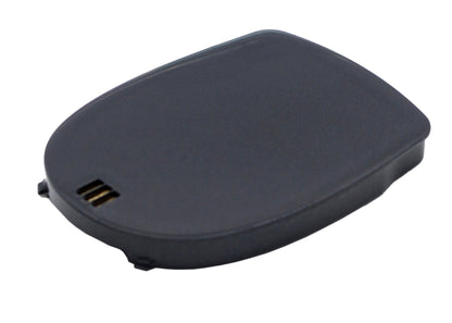 Replacement Battery for Samsung SPH-A310 – Mobile, SmartPhone – 750mAh / 3.7V - image 4