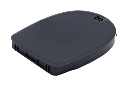 Replacement Battery for Samsung SPH-A310 – Mobile, SmartPhone – 750mAh / 3.7V - image 5