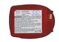 Replacement Battery for Samsung SPH-A310 – Mobile, SmartPhone – 750mAh / 3.7V - image 1