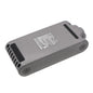 Replacement Battery for SUPRO OVS-EM1 – Vacuum – 2500mAh / 25.2V