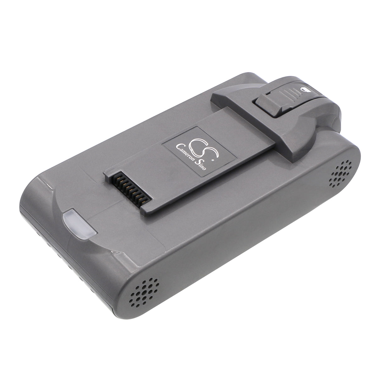 Replacement Battery for SUPRO OVS-EM1 – Vacuum – 2500mAh / 25.2V