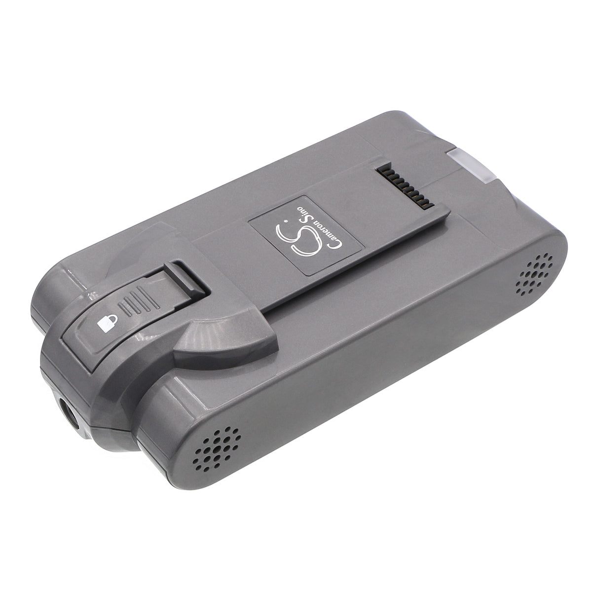 Replacement Battery for SUPRO OVS-EM1 – Vacuum – 2500mAh / 25.2V