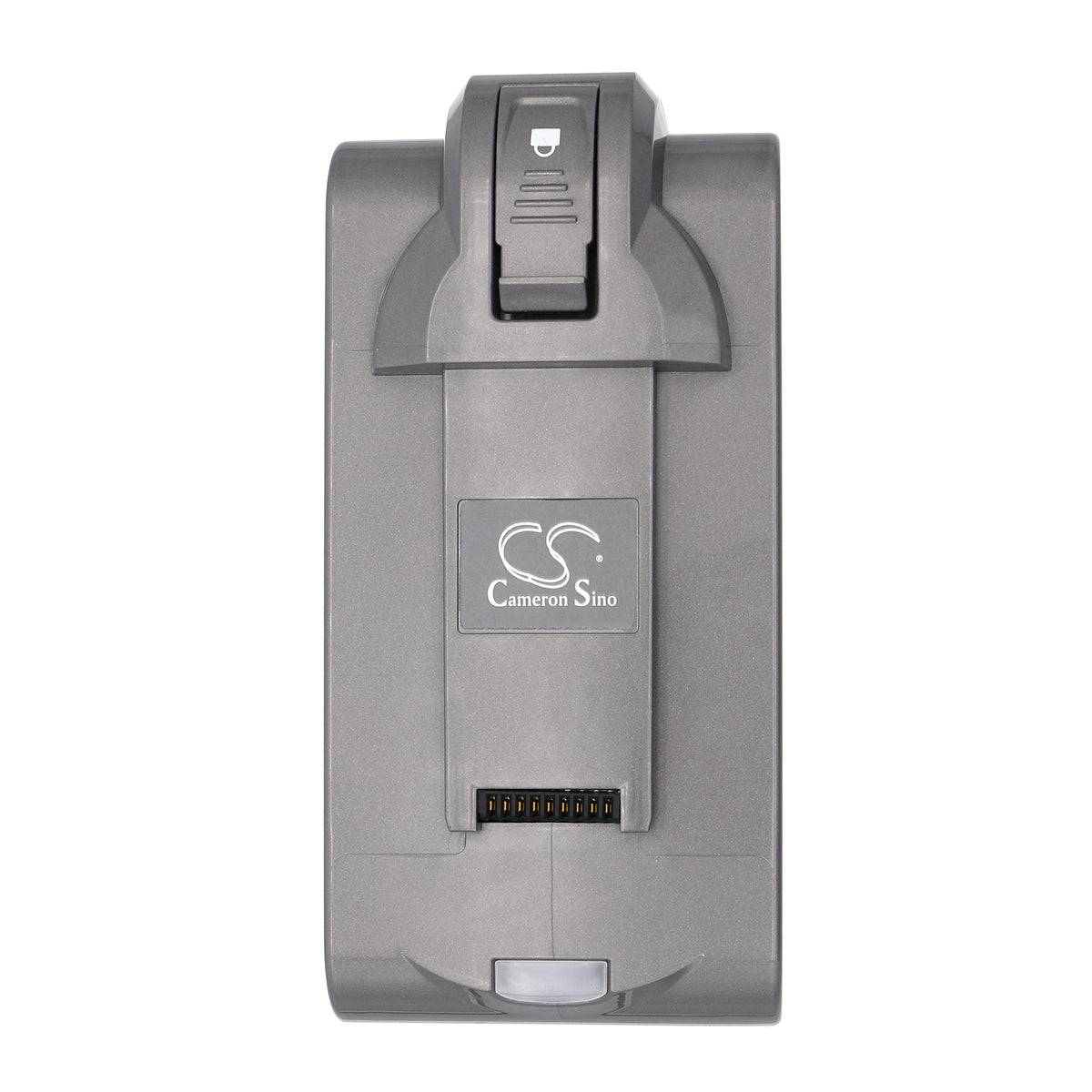 Replacement Battery for SUPRO OVS-EM1 – Vacuum – 2500mAh / 25.2V