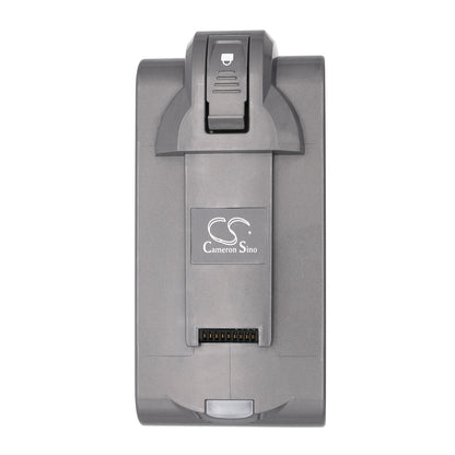 Replacement Battery for SUPRO OVS-EM1 – Vacuum – 2500mAh / 25.2V