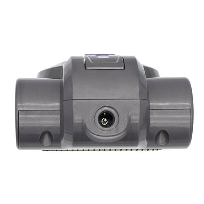 Replacement Battery for SUPRO OVS-EM1 – Vacuum – 2500mAh / 25.2V