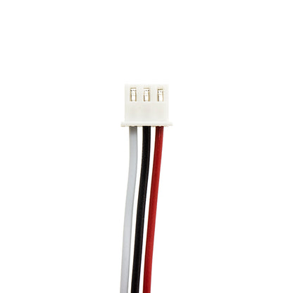 Replacement Battery for Sichler PR-030 – Vacuum – 1800mAh / 7.4V