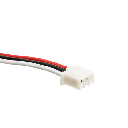 Replacement Battery for Sichler PR-030 – Vacuum – 1800mAh / 7.4V