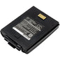 Replacement Battery for Sepura | Simoco-Sepura SRP2000 – Two-Way Radio – 1800mAh / 7.4V