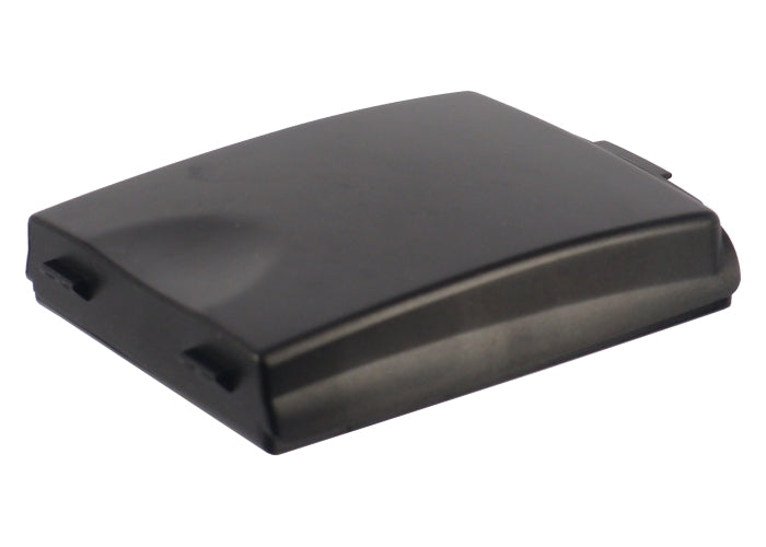 Replacement Battery for Simoco-Sepura  SRC3300 – Two-Way Radio – 1800mAh / 13.32Wh / 7.4V