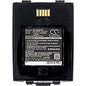 Replacement Battery for Simoco-Sepura SRC3300 SRG3500, SRH3500, – 1800mAh / 13.32Wh