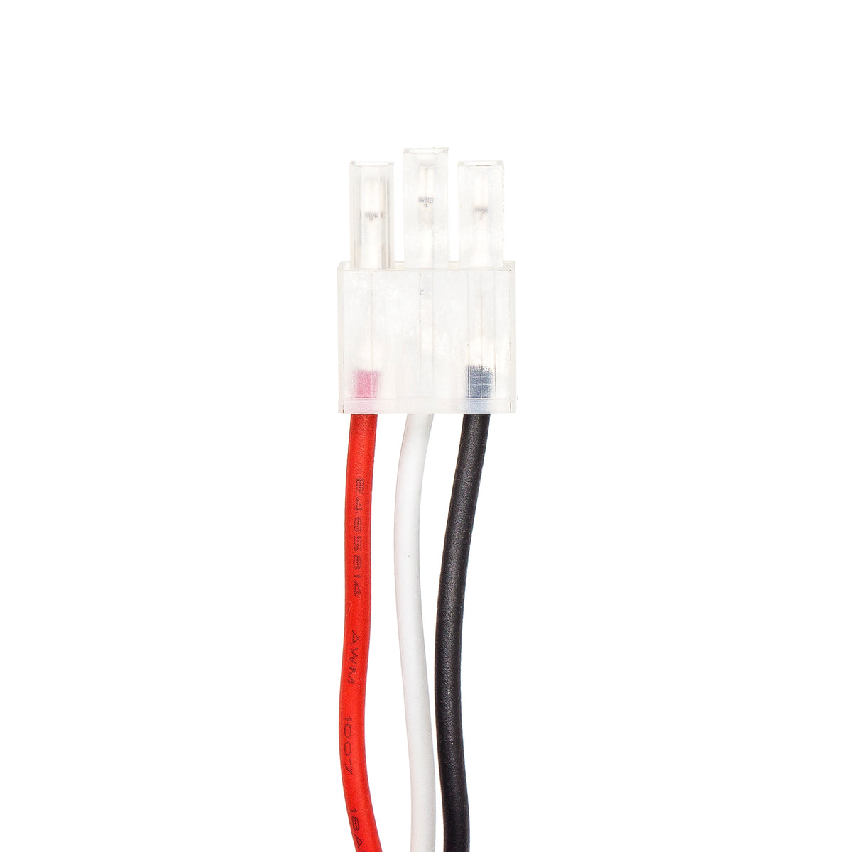 Replacement Battery for Sichler PCR-7000 – Vacuum – 5200mAh / 14.8V