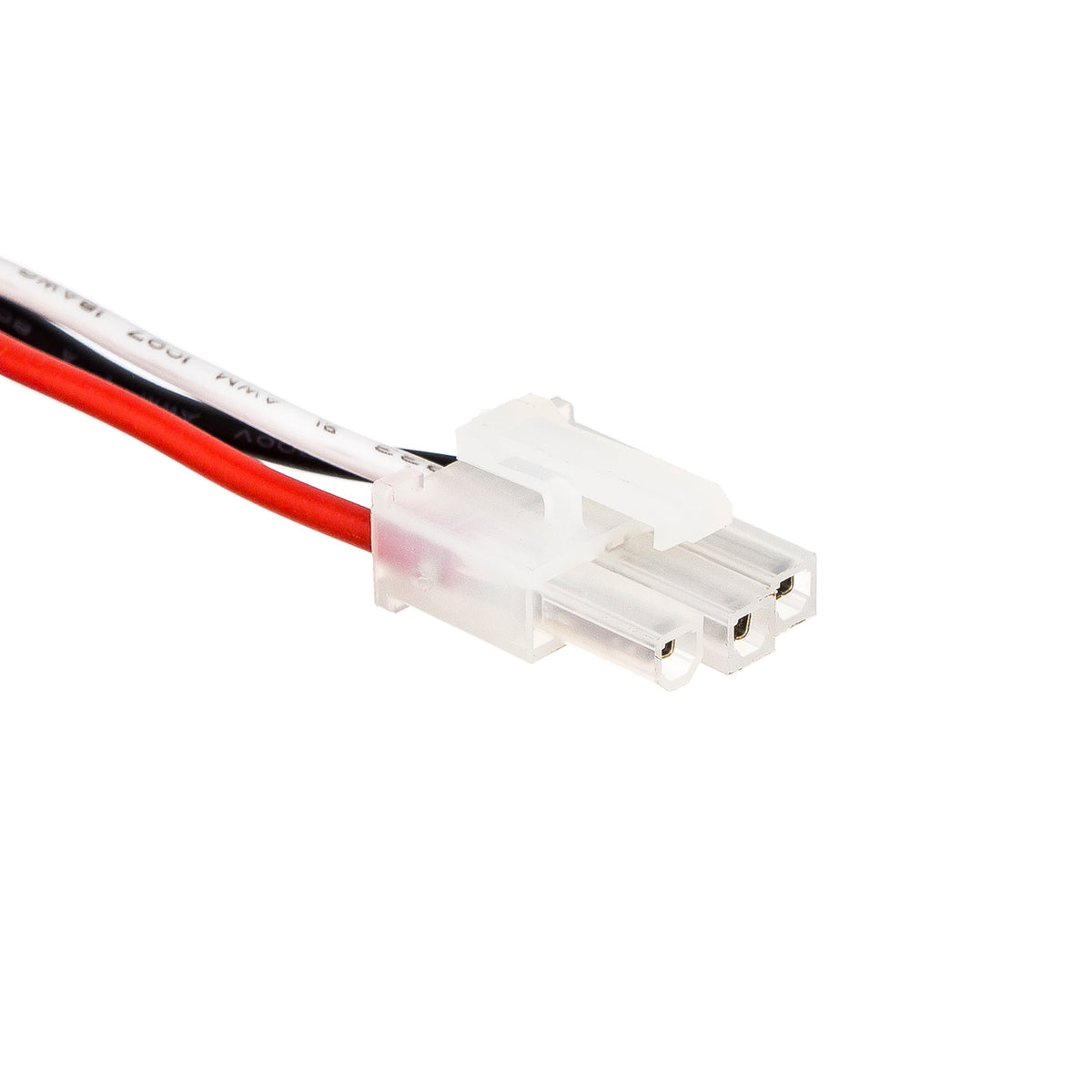Replacement Battery for Sichler PCR-7000 – Vacuum – 5200mAh / 14.8V