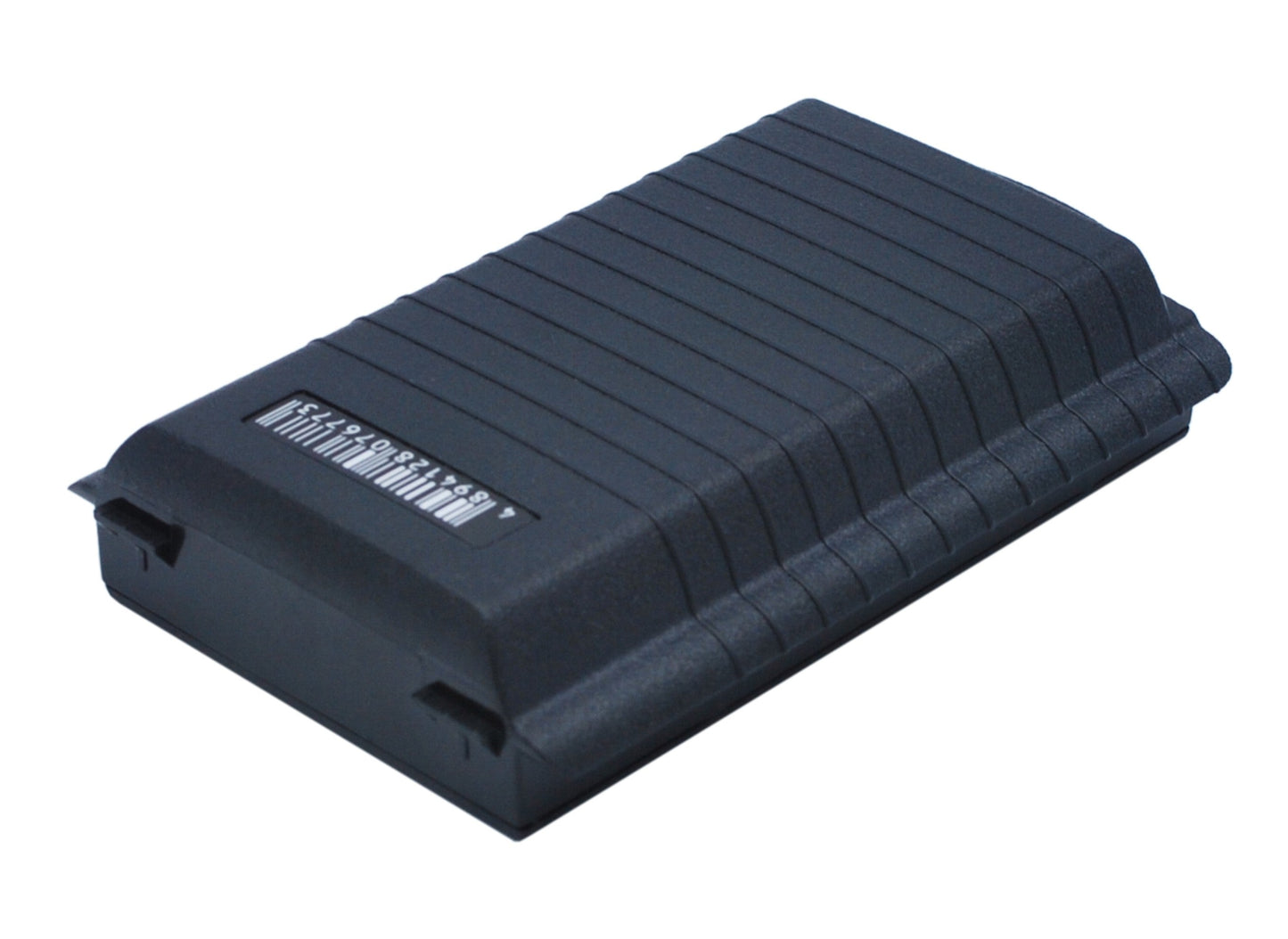 Replacement Battery for Sepura  SC20 – Two-Way Radio – 1880mAh / 13.91Wh / 7.4V
