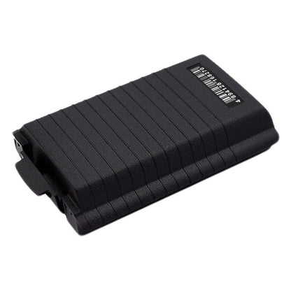 Replacement Battery for Simoco-Sepura  STP8000 – Two-Way Radio – 3300mAh / 24.42Wh / 7.4V