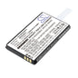 Replacement Battery for SpectraLink S35 DECT Handset – Cordless Phone – 1200mAh / 3.7V