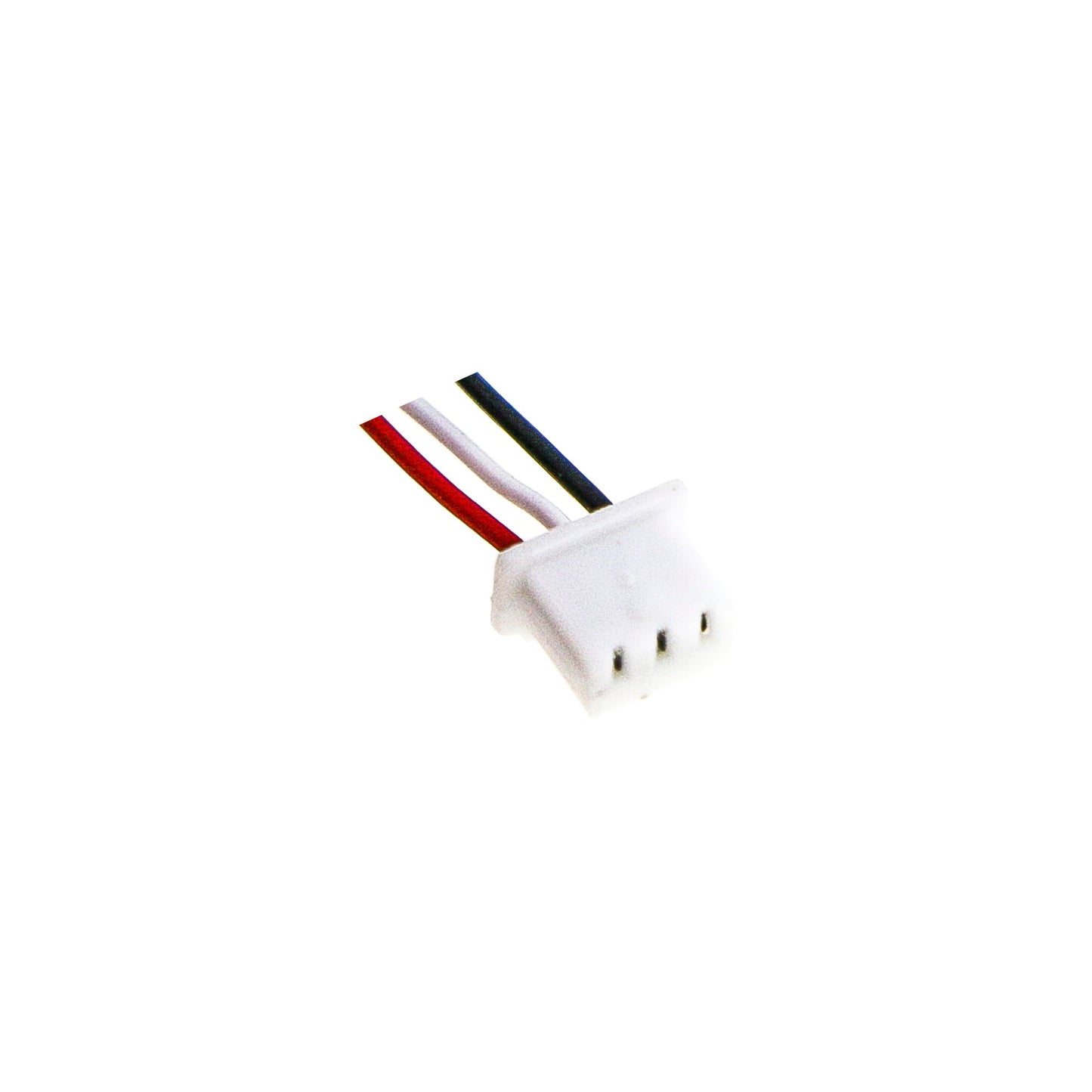 Replacement Battery for Sennheiser  GSP 350 – Wireless Headset – 350mAh / 1.30Wh / 3.7V