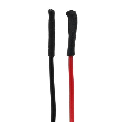 Replacement Battery for SPOT SPOT X – GPS, Navigator – 3400mAh / 3.8V - image 4