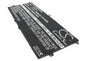Replacement Battery for Sony Tablet S – Tablet – 6000mAh / 3.7V - image 1