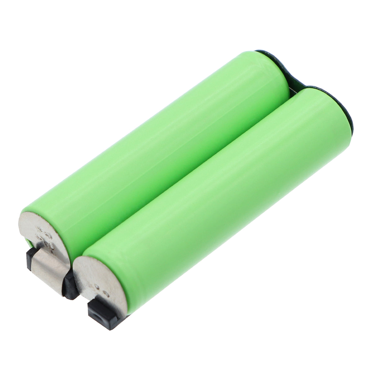 Replacement Battery for Symbol SPT-1500 – Barcode Scanner – 700mAh / 2.4V