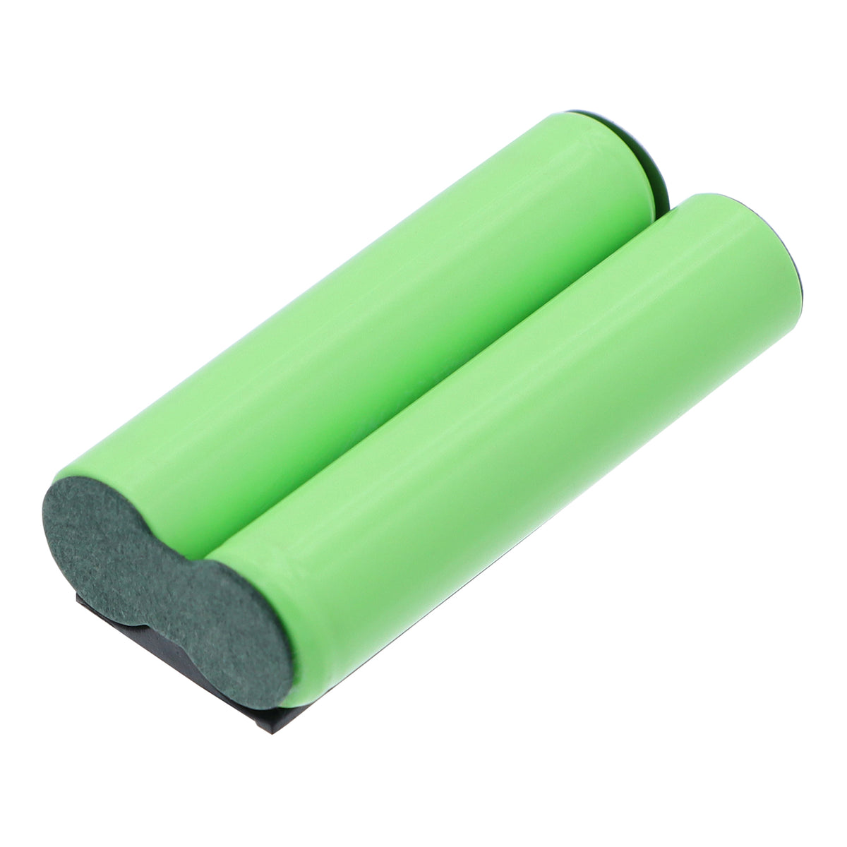 Replacement Battery for Symbol SPT-1500 – Barcode Scanner – 700mAh / 2.4V