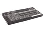 Replacement Battery for Sony SGPT211CN – Tablet – 3000mAh / 3.7V - image 1
