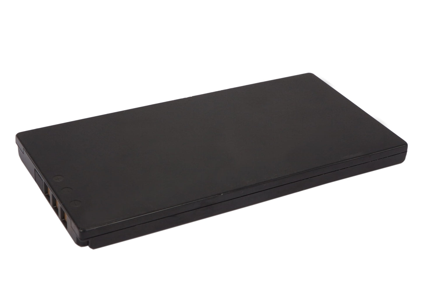 Replacement Battery for Sony SGPT211CN – Tablet – 3000mAh / 3.7V - image 3
