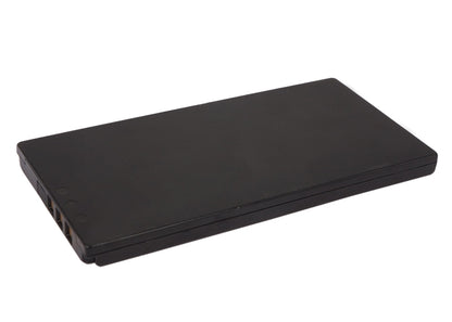 Replacement Battery for Sony SGPT211CN – Tablet – 3000mAh / 3.7V - image 3