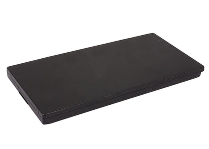 Replacement Battery for Sony SGPT211CN – Tablet – 3000mAh / 3.7V - image 4