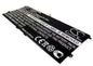 Replacement Battery for Sony Xperia Tablet S – Tablet – 6000mAh / 3.7V - image 1