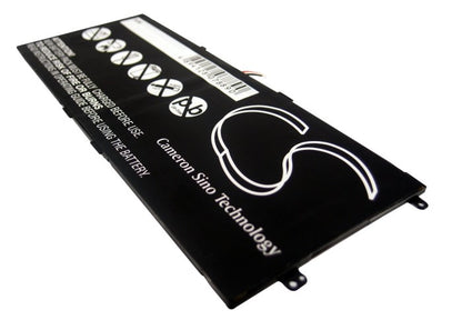 Replacement Battery for Sony Xperia Tablet S – Tablet – 6000mAh / 3.7V - image 4