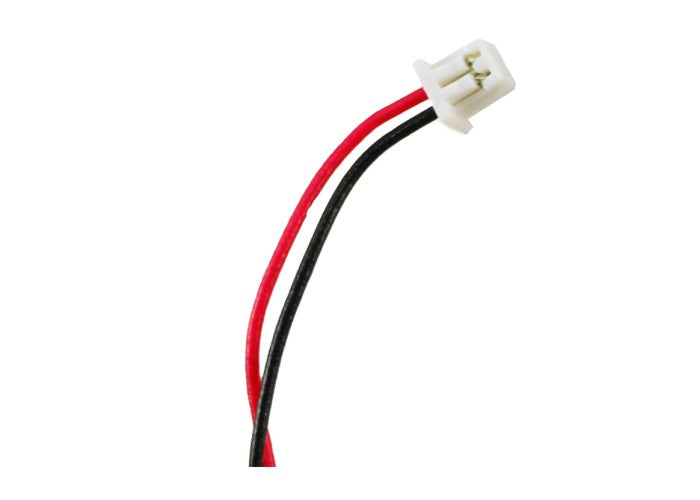Replacement Battery for Spetrotec  4642-E434-V12 SEG/N – GPS, Navigator – 1100mAh / 3.7V