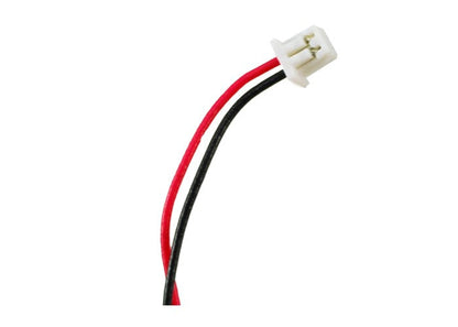 Replacement Battery for Spetrotec  4642-E434-V12 SEG/N – GPS, Navigator – 1100mAh / 3.7V