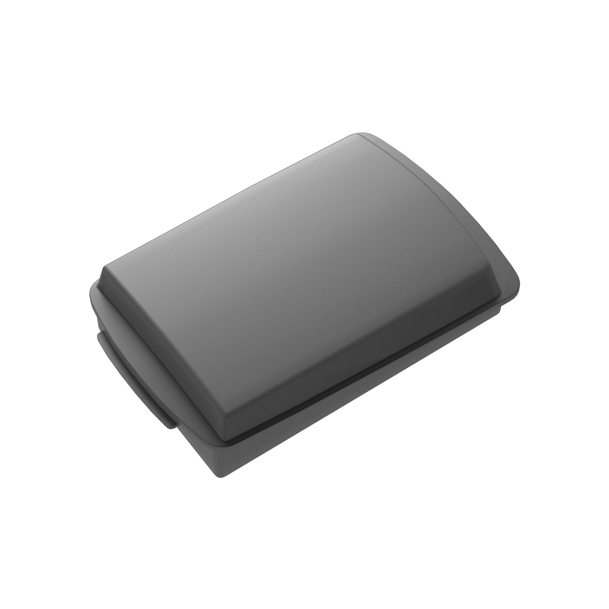 Replacement Battery for Polycom | SpectraLink Spectralink 8400 – Cordless Phone – 1800mAh / 3.7V