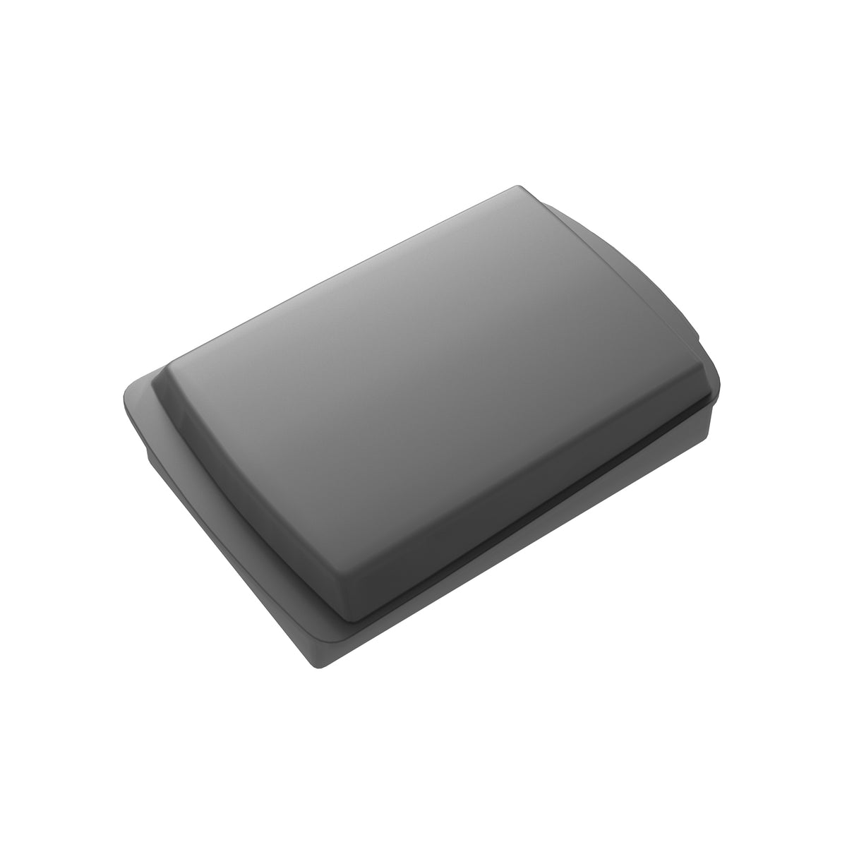 Replacement Battery for Polycom | SpectraLink Spectralink 8400 – Cordless Phone – 1800mAh / 3.7V