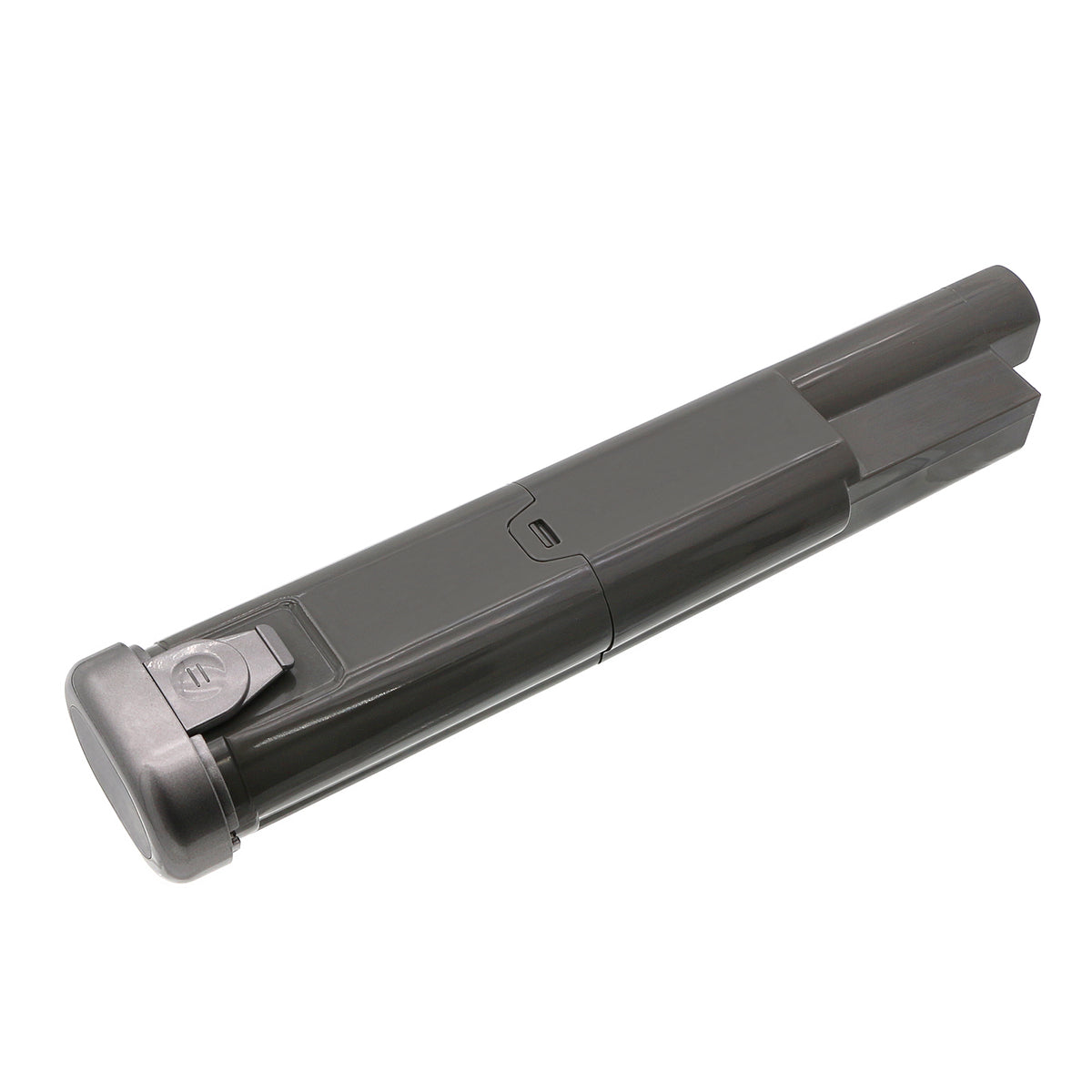 Replacement Battery for SUPRO XC03S57 – Vacuum – 2500mAh / 18V