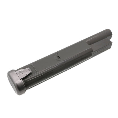 Replacement Battery for SUPRO XC03S57 – Vacuum – 2500mAh / 18V