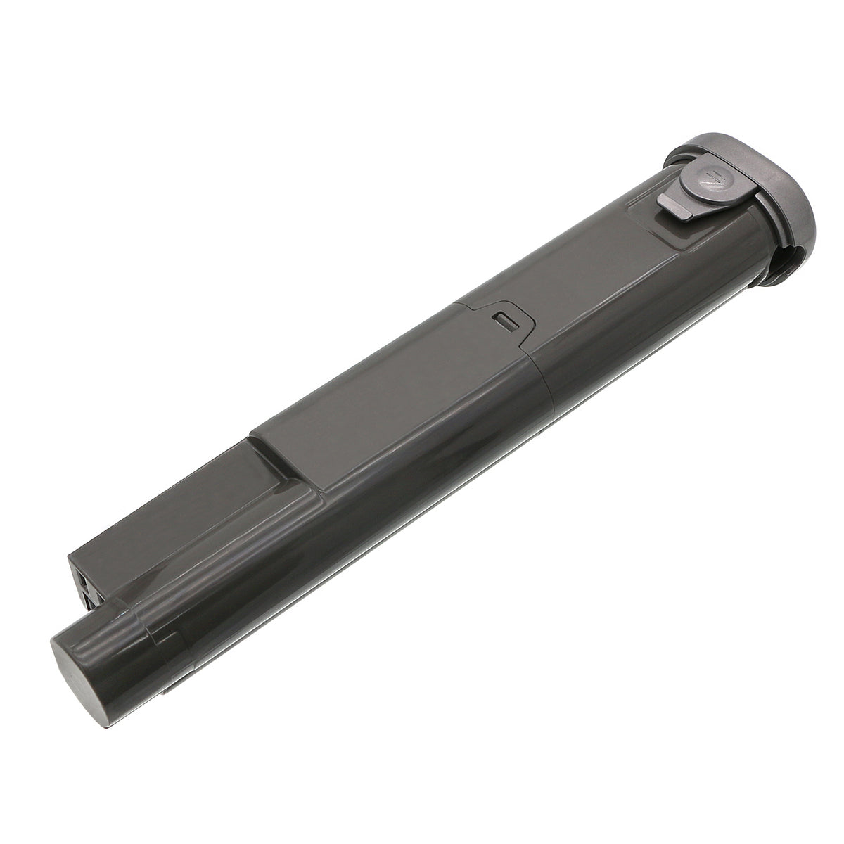 Replacement Battery for SUPRO XC03S57 – Vacuum – 2500mAh / 18V