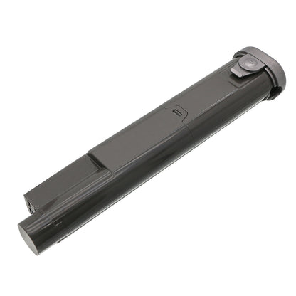 Replacement Battery for SUPRO XC03S57 – Vacuum – 2500mAh / 18V