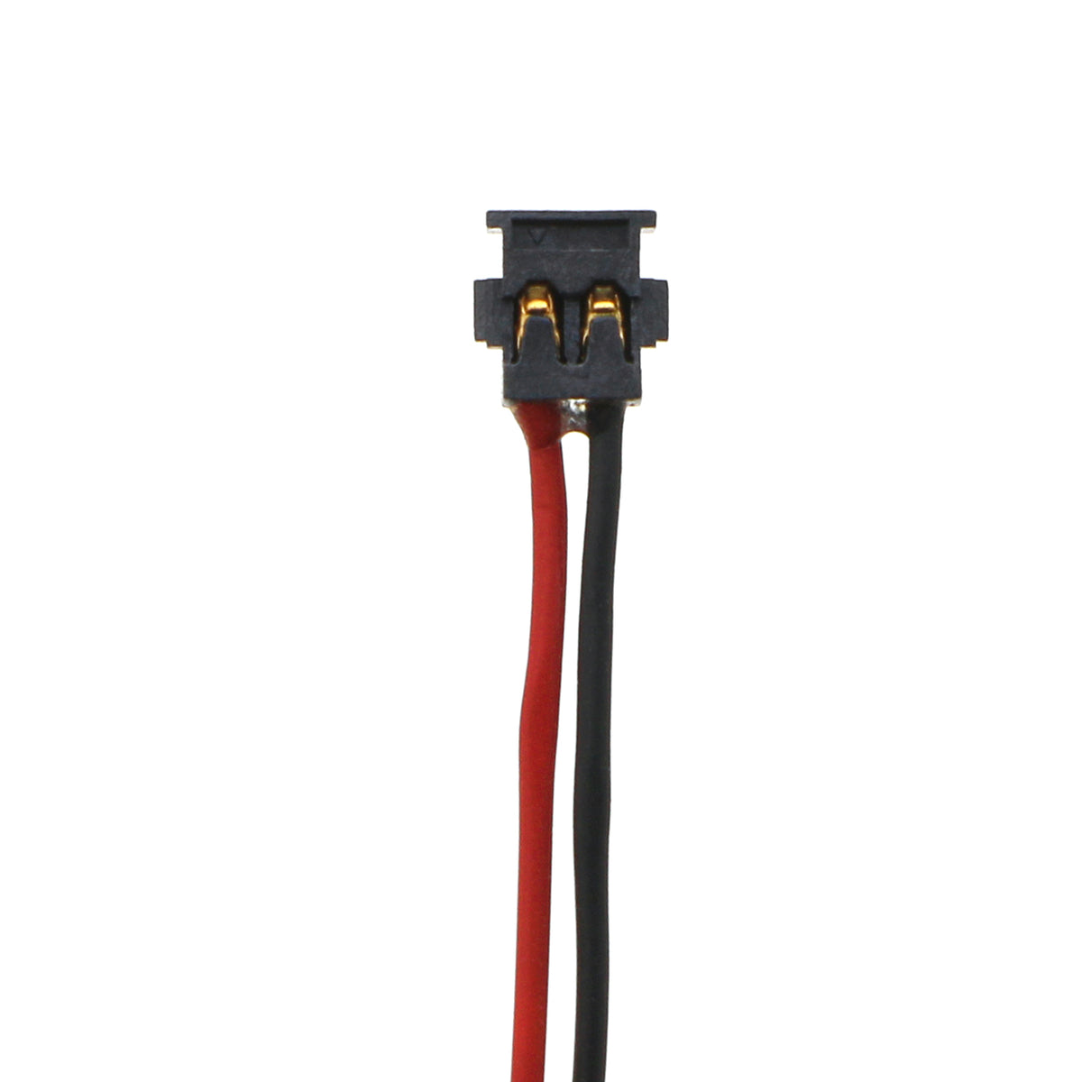 Replacement Battery for Square S6 – Payment Terminal – 520mAh / 3.7V
