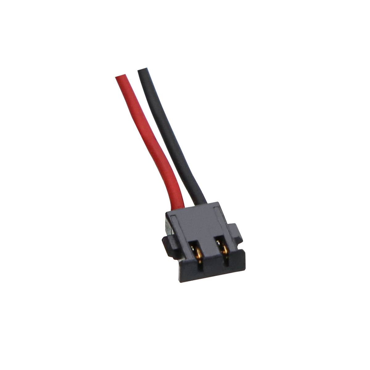 Replacement Battery for Square S6 – Payment Terminal – 520mAh / 3.7V